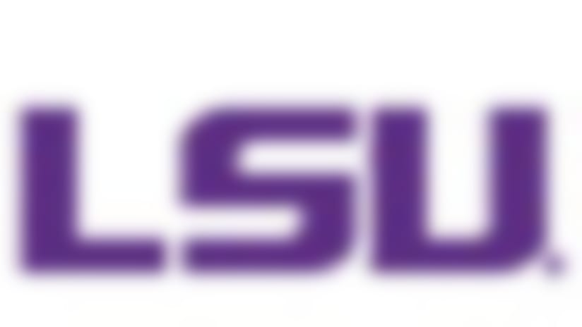 LSU_purple.jpg