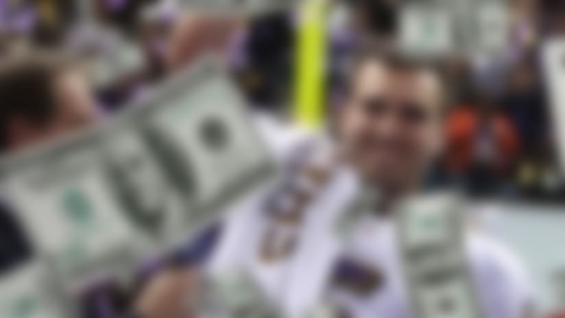 Joe-Flacco-130303.2.jpg