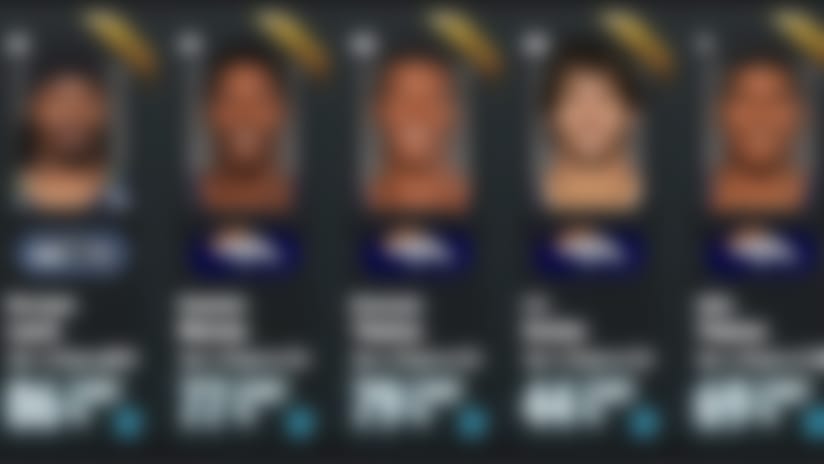 Fabiano PC Week 4