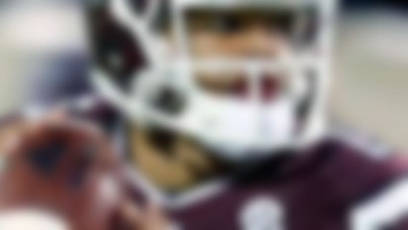 Dak-Prescott-pq-010115.jpg