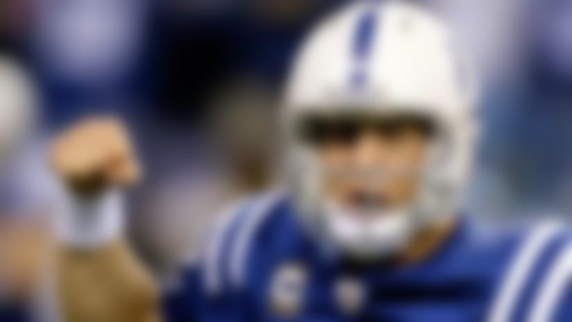 peyton-manning-130306-Spot3.jpg