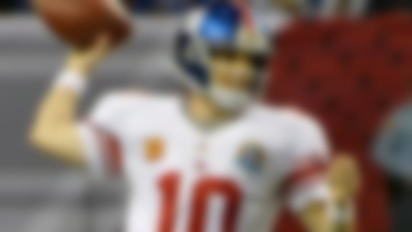 Eli_Manning_130613_IA.jpg