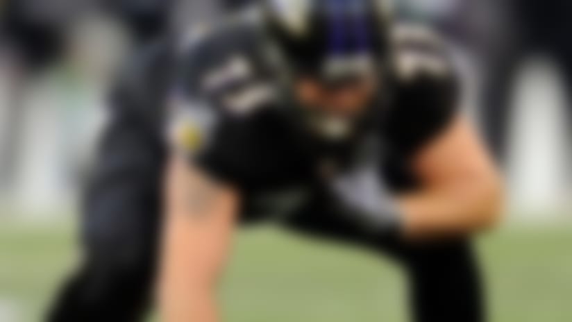 Marshal_Yanda_130610_IA.jpg