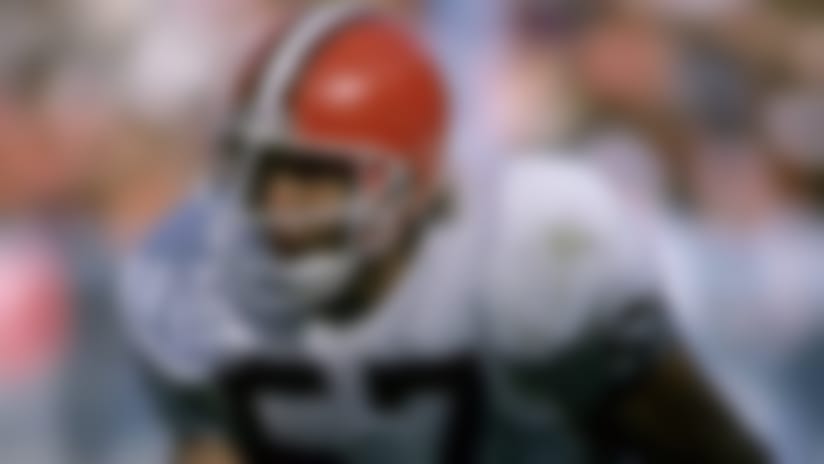 Clay_Matthews_130611_IA.jpg
