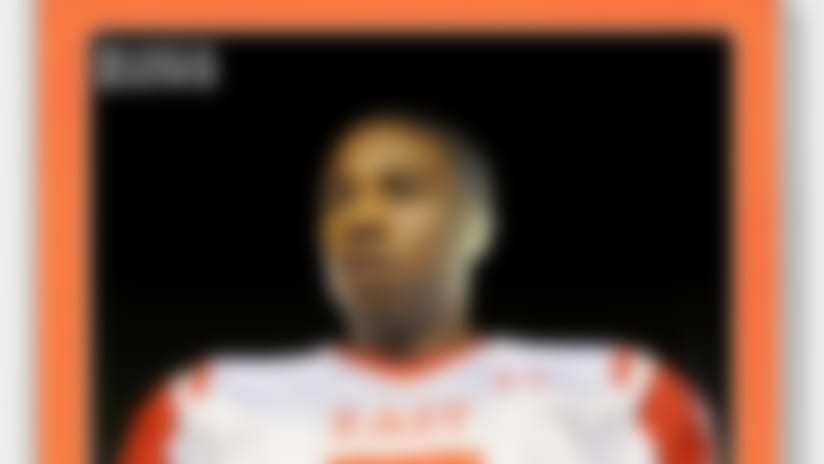 vince-madden