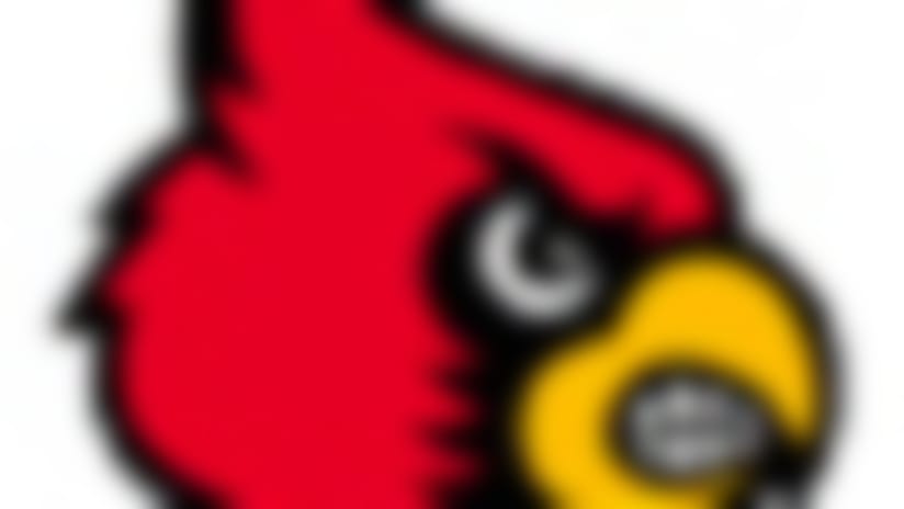 Louisville-53x65.jpg