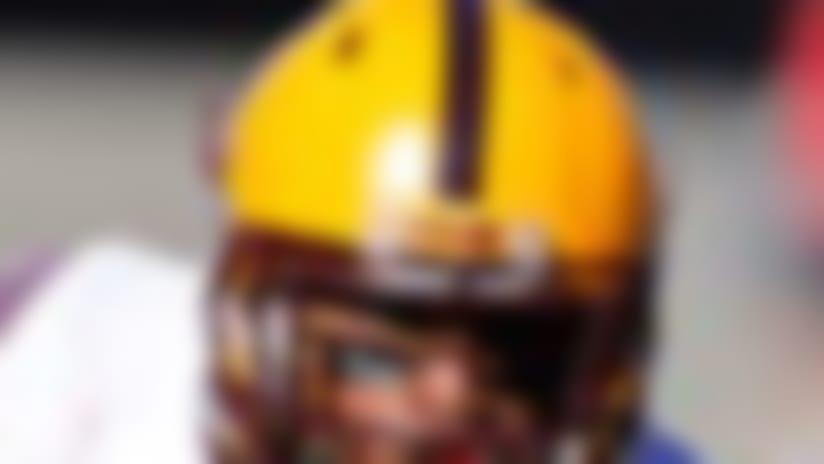Jaelen-Strong-pq-122214.jpg