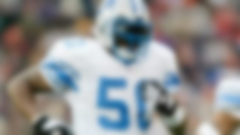 Chris-Claiborne-150x100.jpg