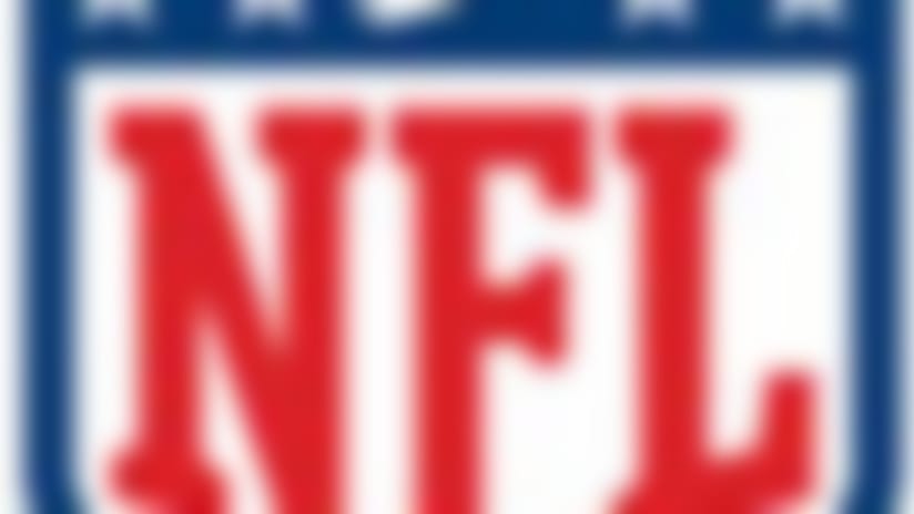NFL_Shield_130824_HS