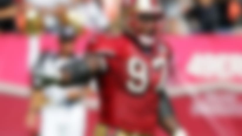 Bryant_Young_130611_IA.jpg