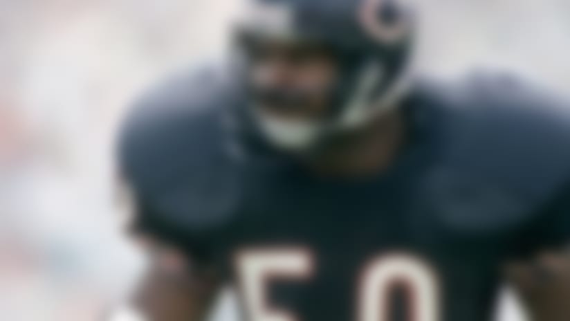 Mike-Singletary-130415.jpg