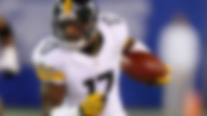 Mike_Wallace_130613_IA.jpg