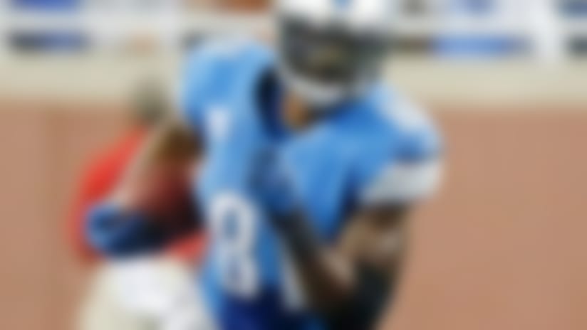 Calvin-Johnson-150x100.jpg