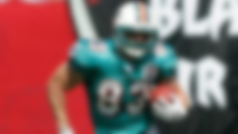 Wes_Welker_130612_IA.jpg