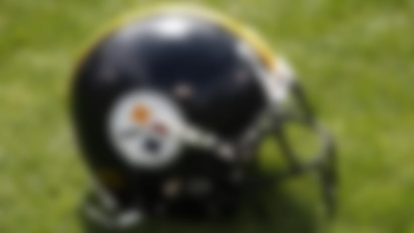 Steelers_Helmet_130613_IA.jpg