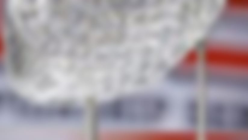BCS-Trophy-65x90-131209.jpg