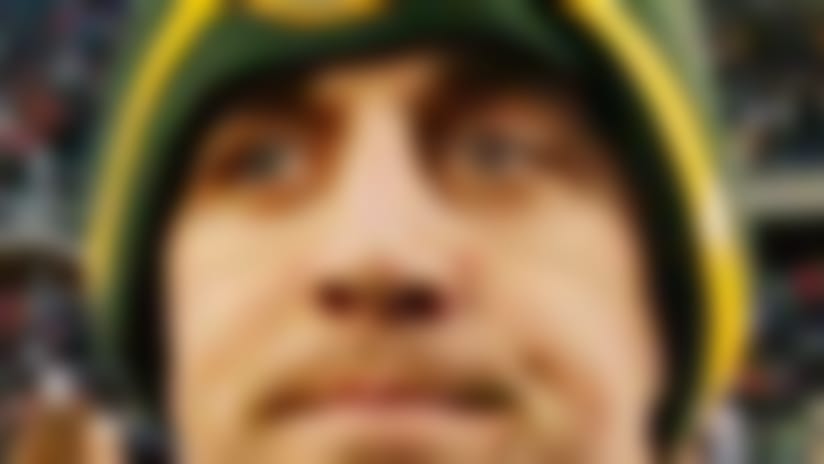 Aaron-Rodgers-130510-IA.jpg