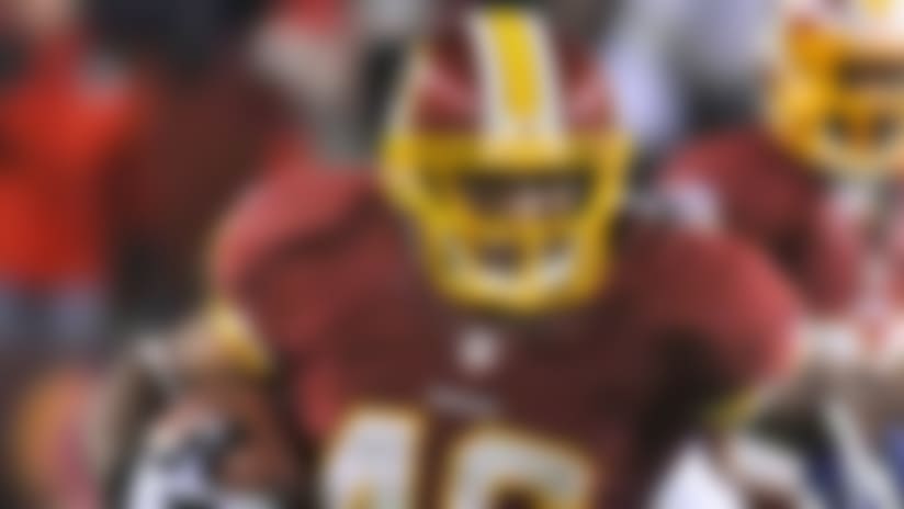 Alfred-Morris-150x100.jpg