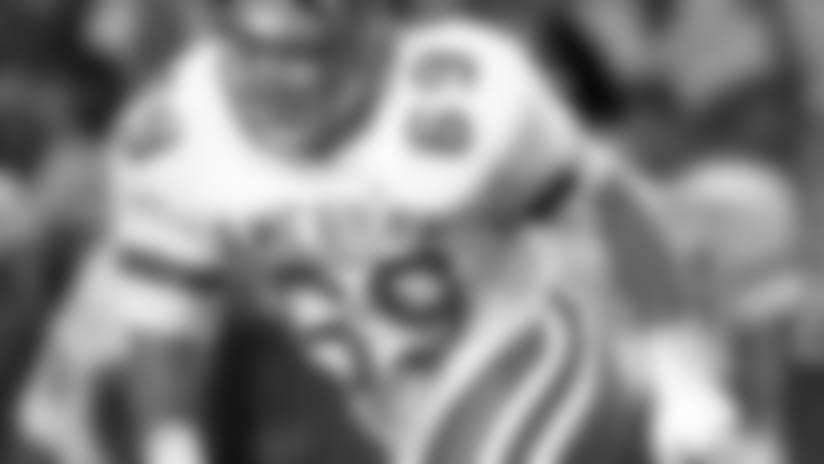 Tim-Krumrie-150x100.jpg