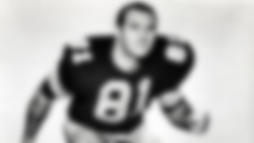 Doug_Atkins_130604_IA.jpg