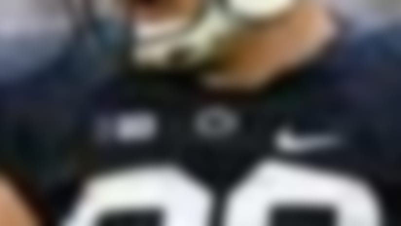 Anthony-Zettel-pq-121614.jpg