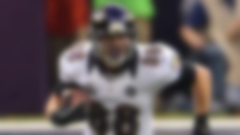 Dennis_Pitta_130610_IA.jpg