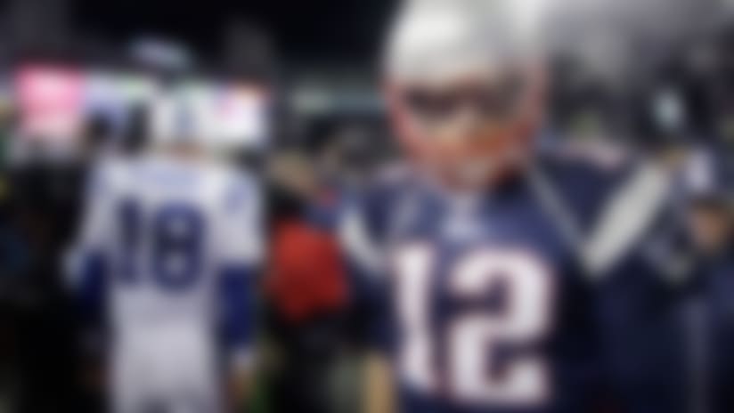 tom-brady-130306-Spot2.jpg