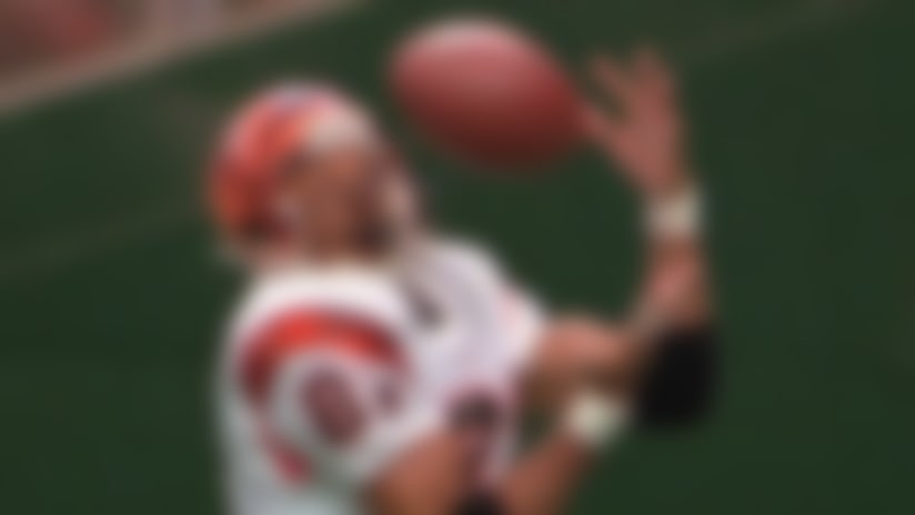 Carl-Pickens-150x100.jpg