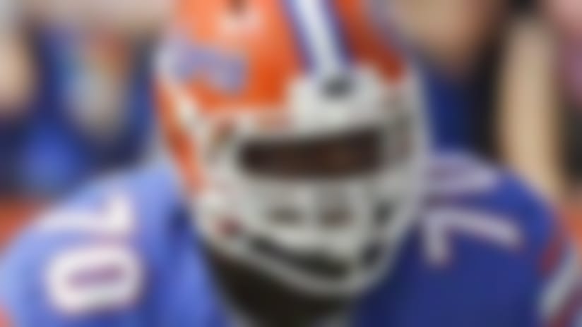 D.J. Humphries-150105-PQ.jpg