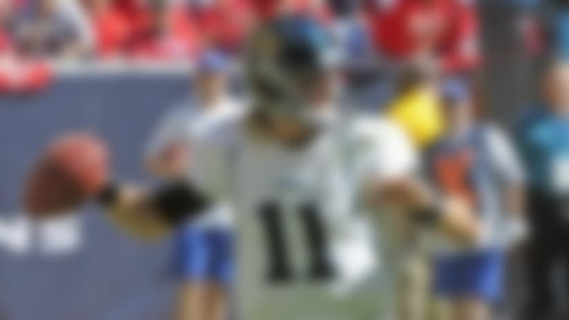 Gabbert.jpg
