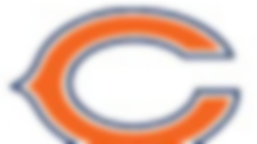 Bears-130220-IL.jpg