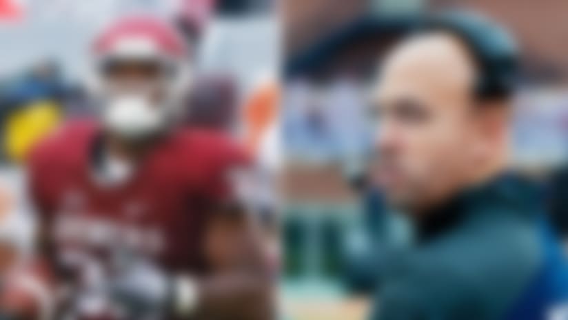 CFB-Samaje-Perine-and-James-Franklin-TOS-141122