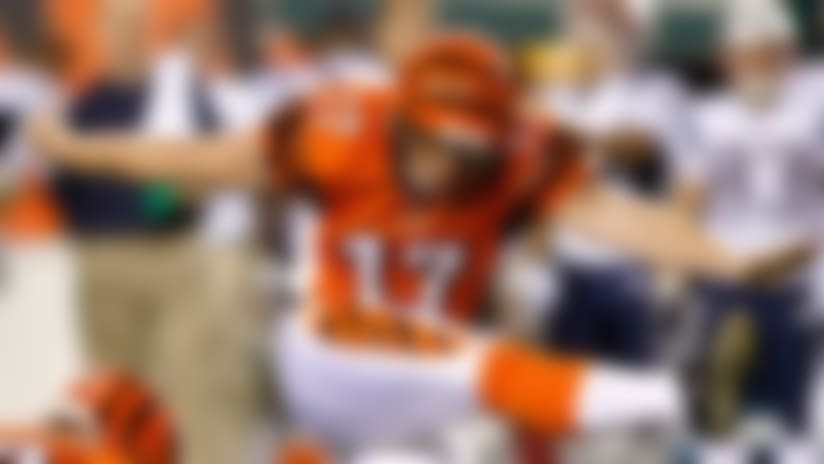 Shayne-Graham-150x100.jpg