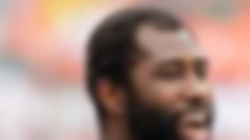 Revis-130301-PQ.jpg