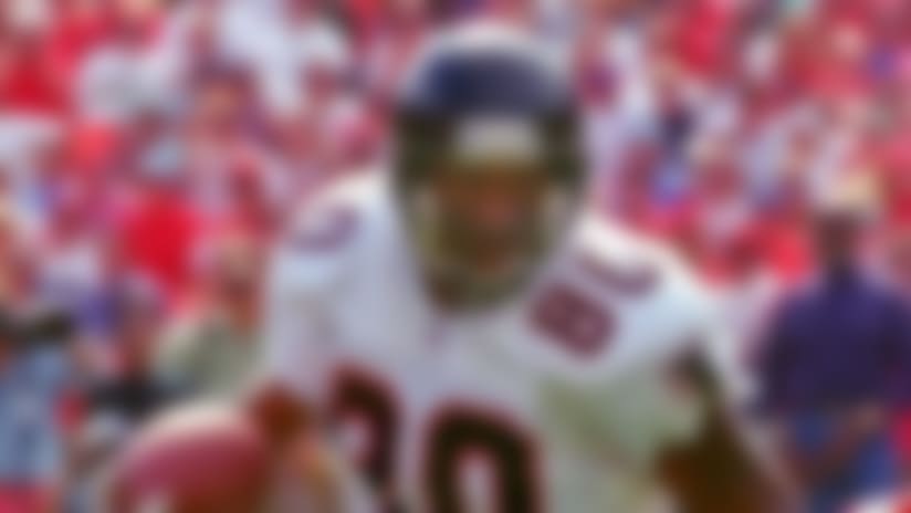 Andre-Rison-150x100.jpg