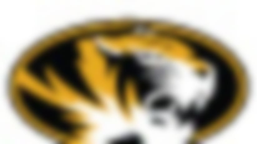 Missouri-logo-140907-IA.jpg