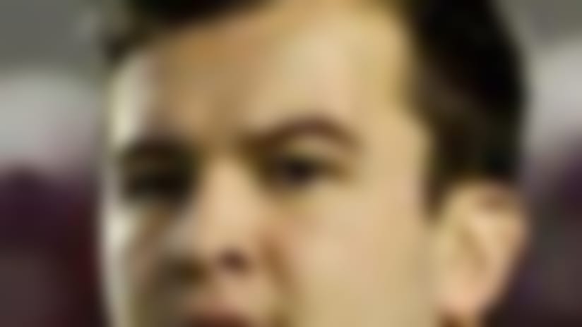 AJ-McCarron-131109-PQ.jpg