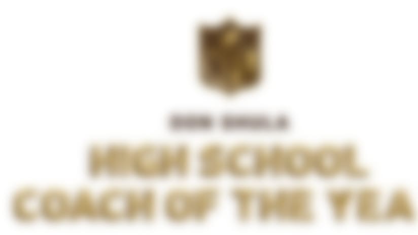 DonShula_HS_COY_Award_CMYK_nodate.jpg