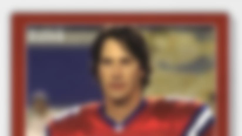 falco-madden