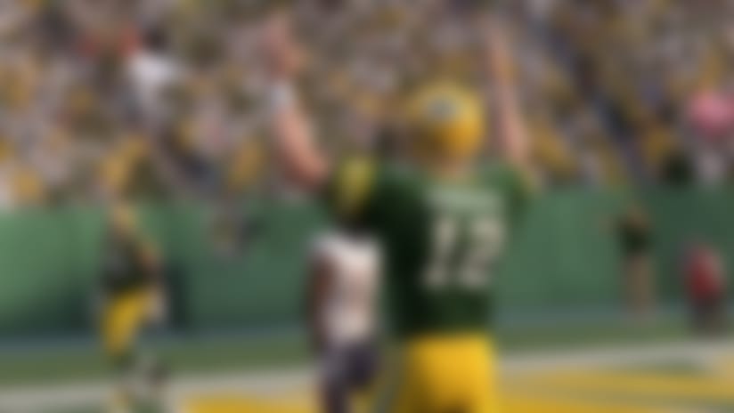 madden_rodgers_cp