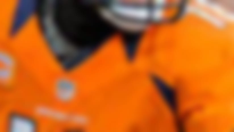 Peyton-Manning-130110-PQ.jpg