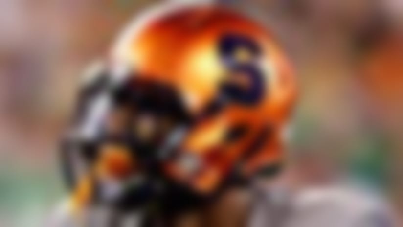 Durell_Eskridge_65x90.jpg