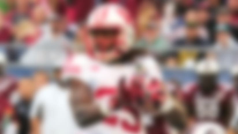 Melvin-Gordon-tos-010114.jpg