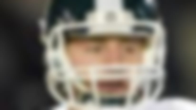 Connor-Cook-PQ-121614.jpg