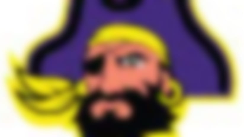 East-Carolina-Logo-140921-IA.jpg