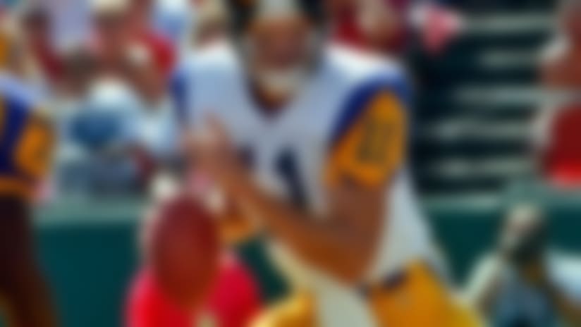 jim-everett-130627-ia.jpg