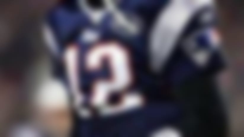brady