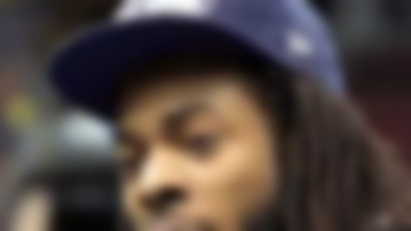 Richard-Sherman-pq-012914.jpg