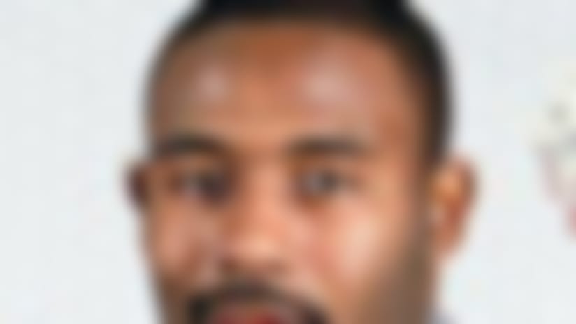 Gerod-Holliman-pq-121514.jpg