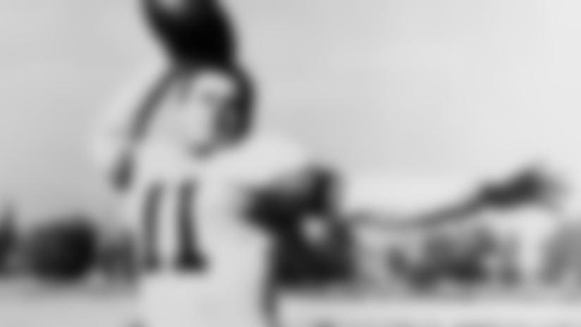 Norm-Van-Brocklin-150x100.jpg